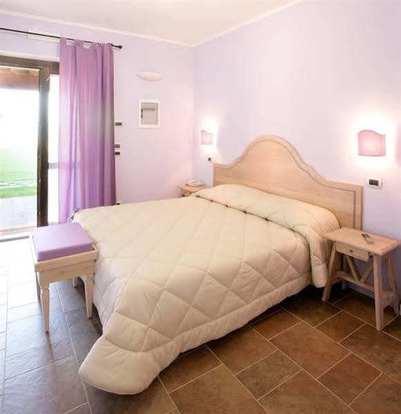 Country House Poggio Fiorito アッシジ エクステリア 写真