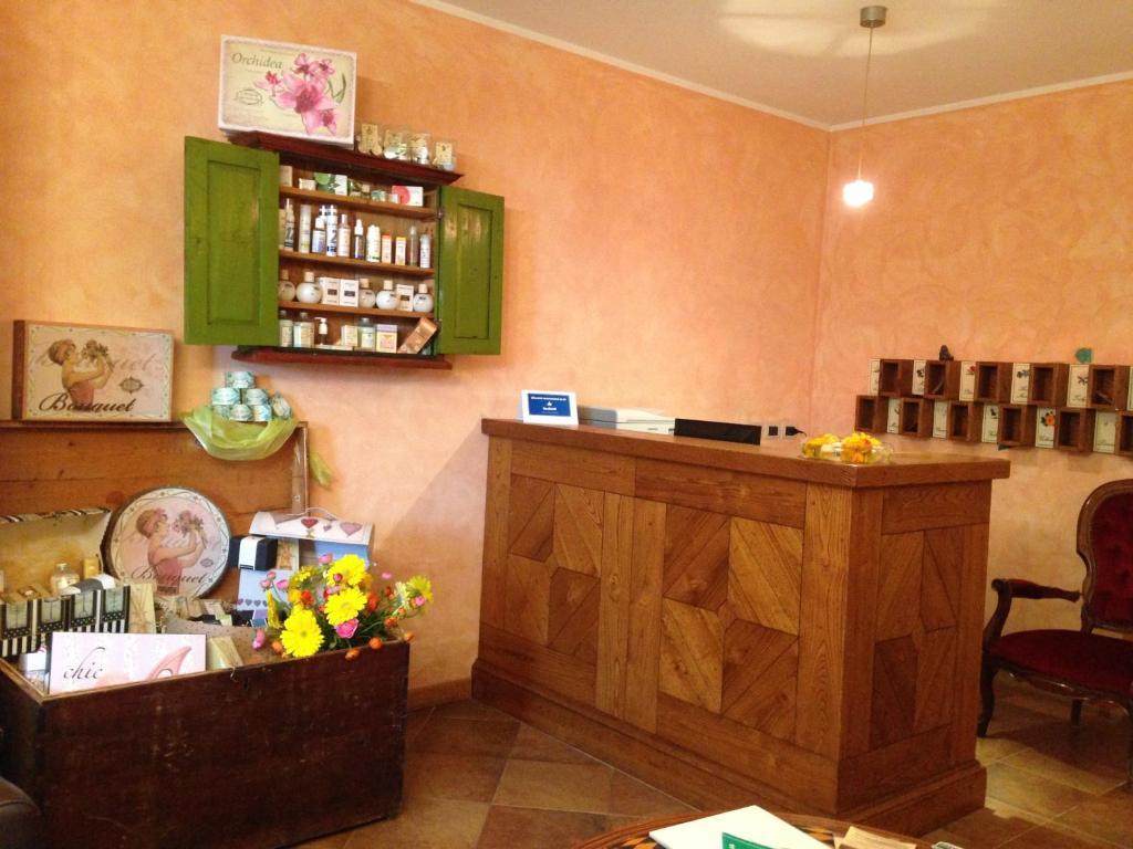 Country House Poggio Fiorito アッシジ エクステリア 写真