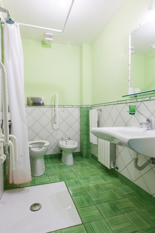 Country House Poggio Fiorito アッシジ 部屋 写真