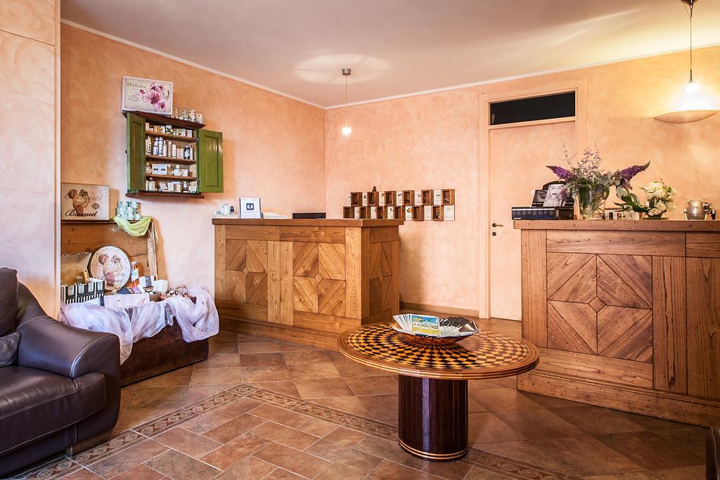 Country House Poggio Fiorito アッシジ エクステリア 写真