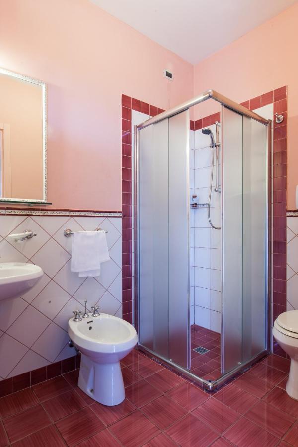 Country House Poggio Fiorito アッシジ 部屋 写真